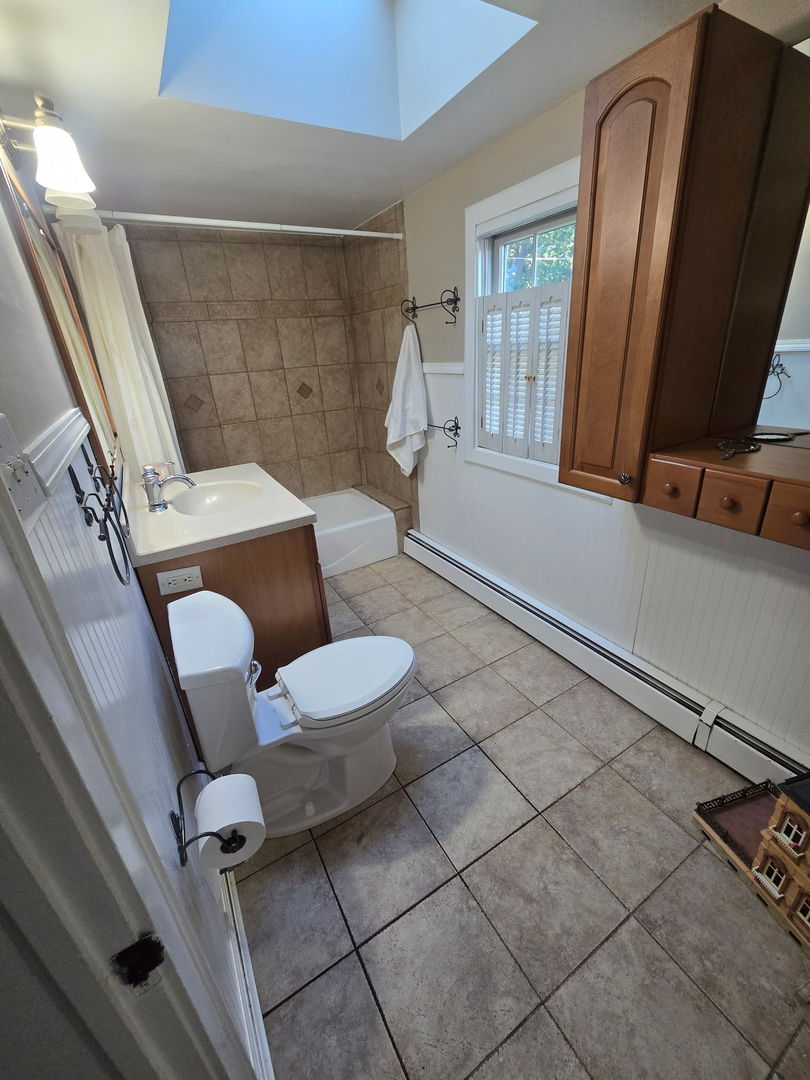 14412 West Avenue Property Photo 7
