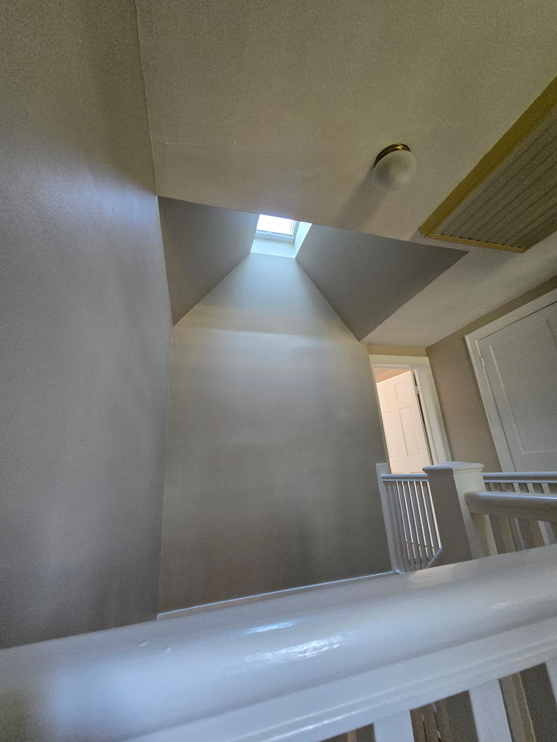 14412 West Avenue Property Photo 8