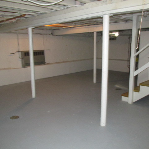 14412 West Avenue Property Photo 10