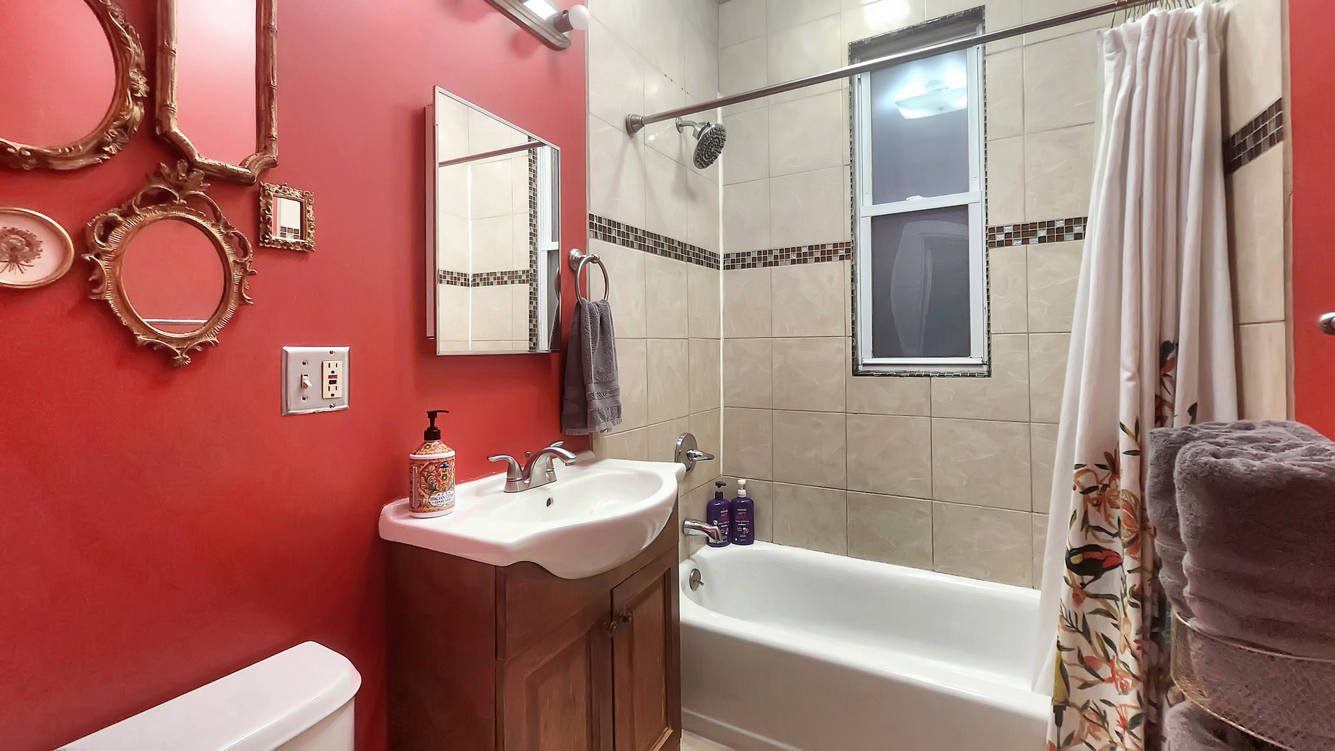 2107 W Coulter Street 1r Property Photo 13