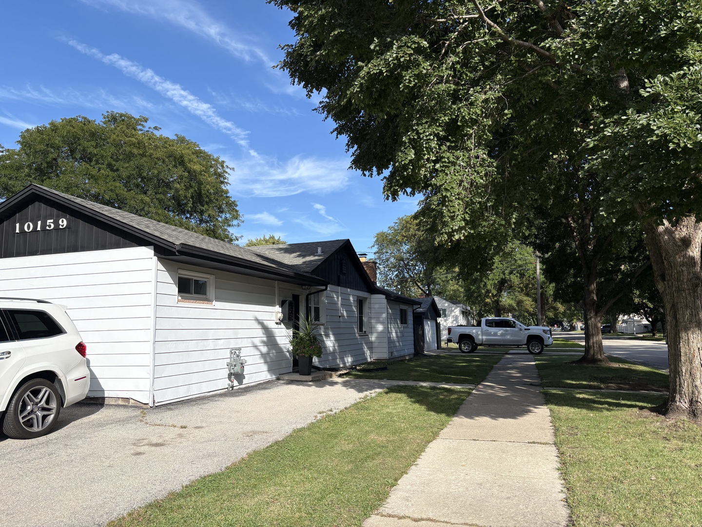 10159 S Kolin Avenue Property Photo 1
