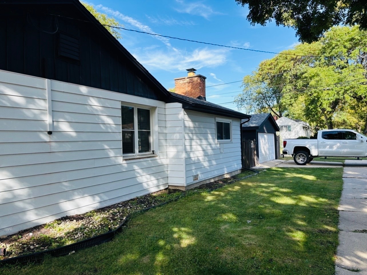 10159 S Kolin Avenue Property Photo 1