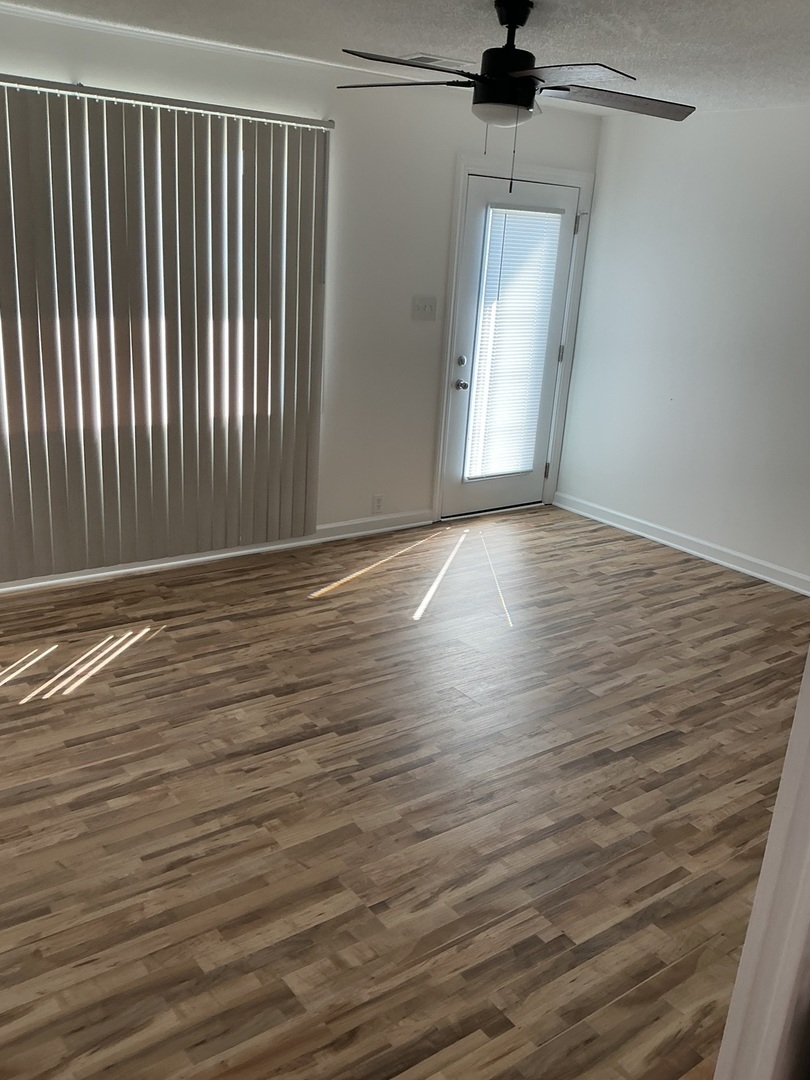3214 Miller Avenue Property Photo 4