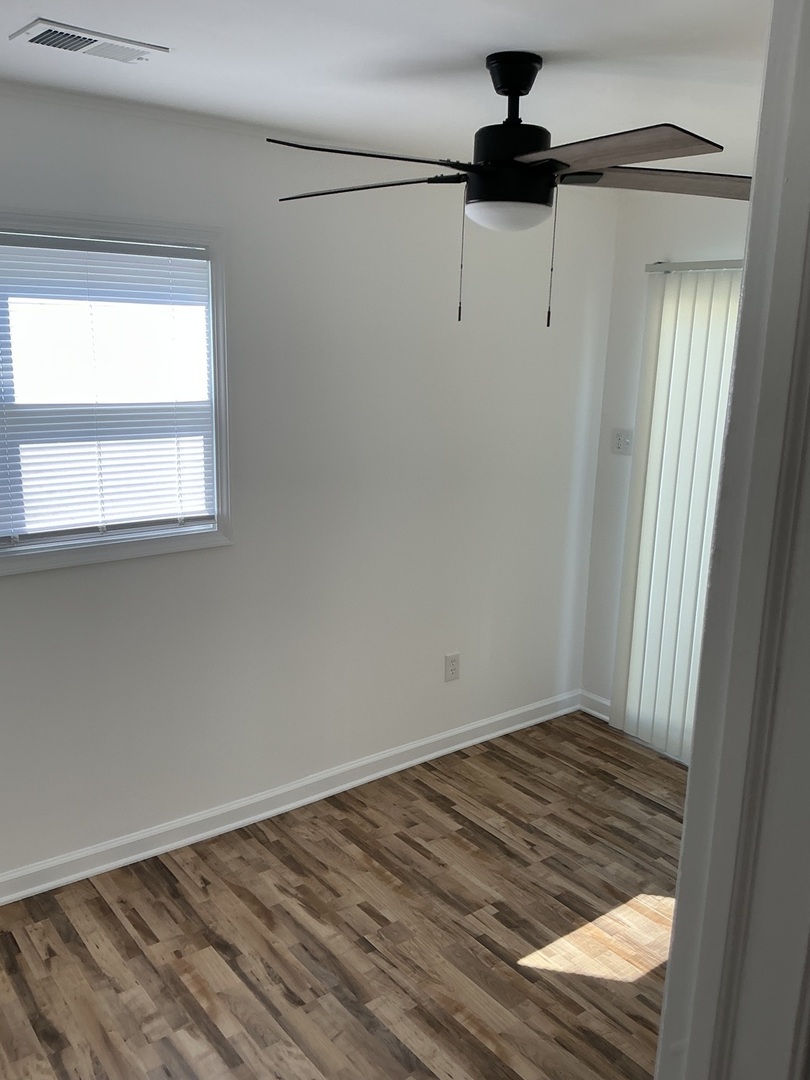 3214 Miller Avenue Property Photo 6