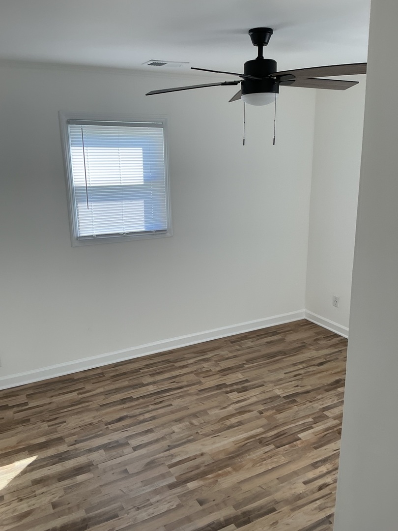 3214 Miller Avenue Property Photo 7