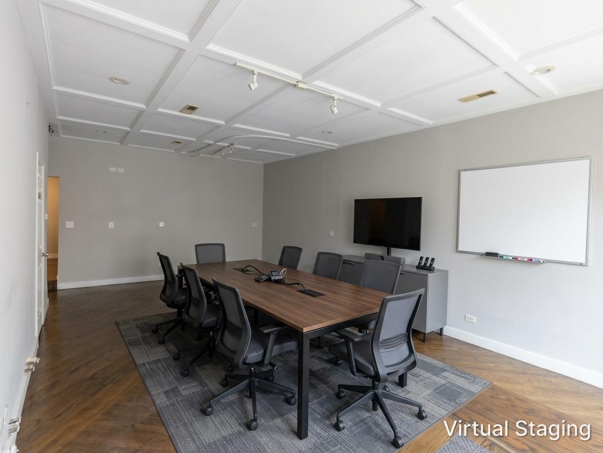 836 N Damen Avenue C Property Photo 3