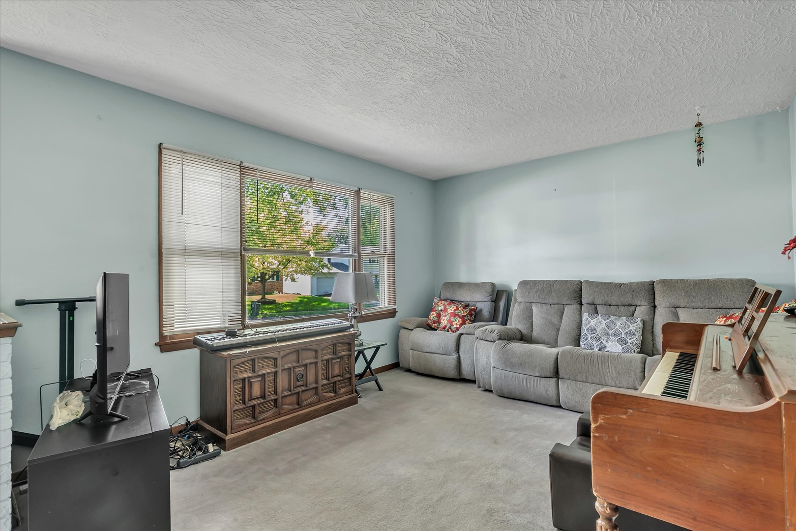 4550 Sheridan Street Property Photo 13
