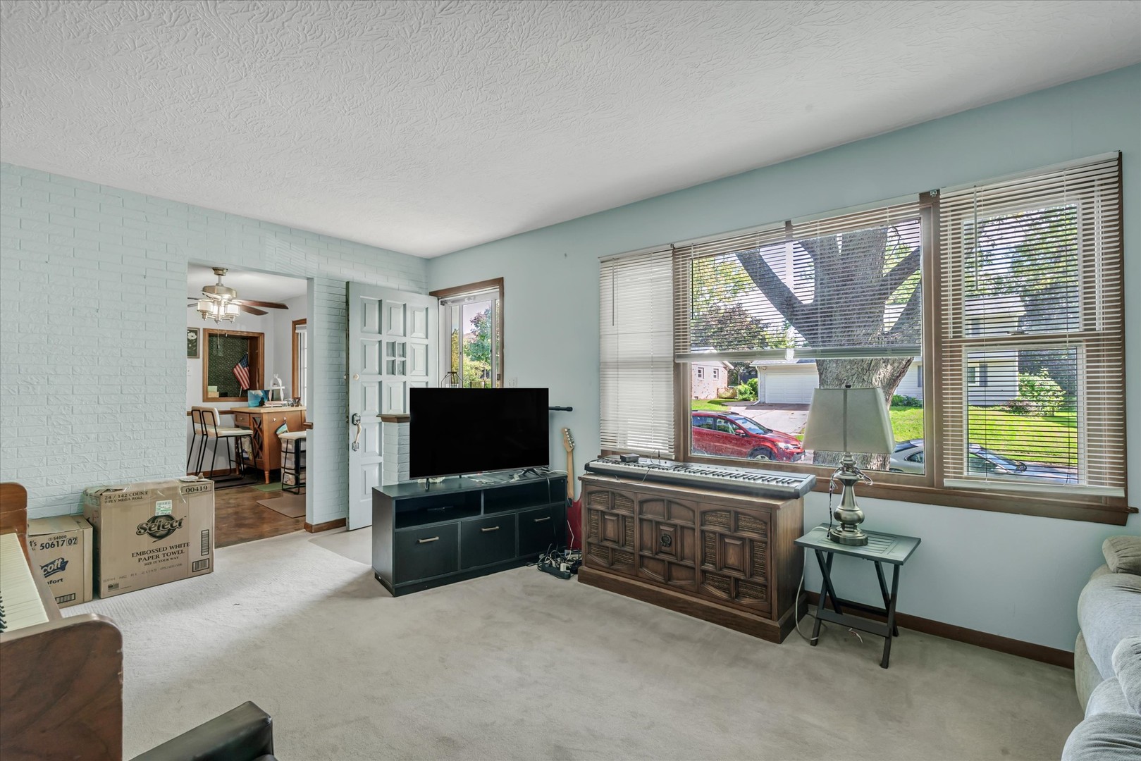 4550 Sheridan Street Property Photo 14