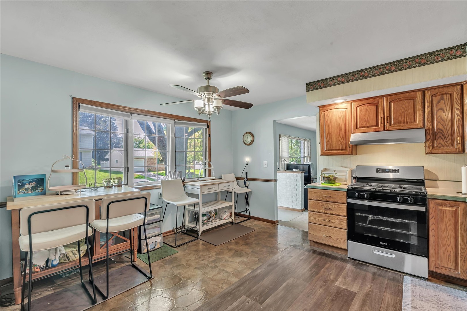 4550 Sheridan Street Property Photo 17