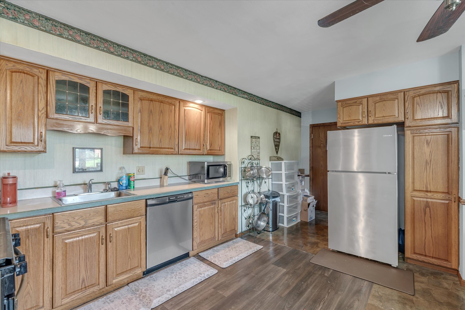 4550 Sheridan Street Property Photo 18