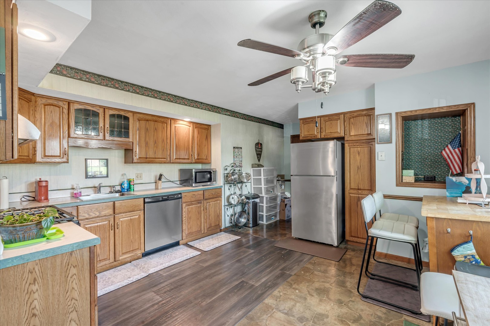 4550 Sheridan Street Property Photo 19