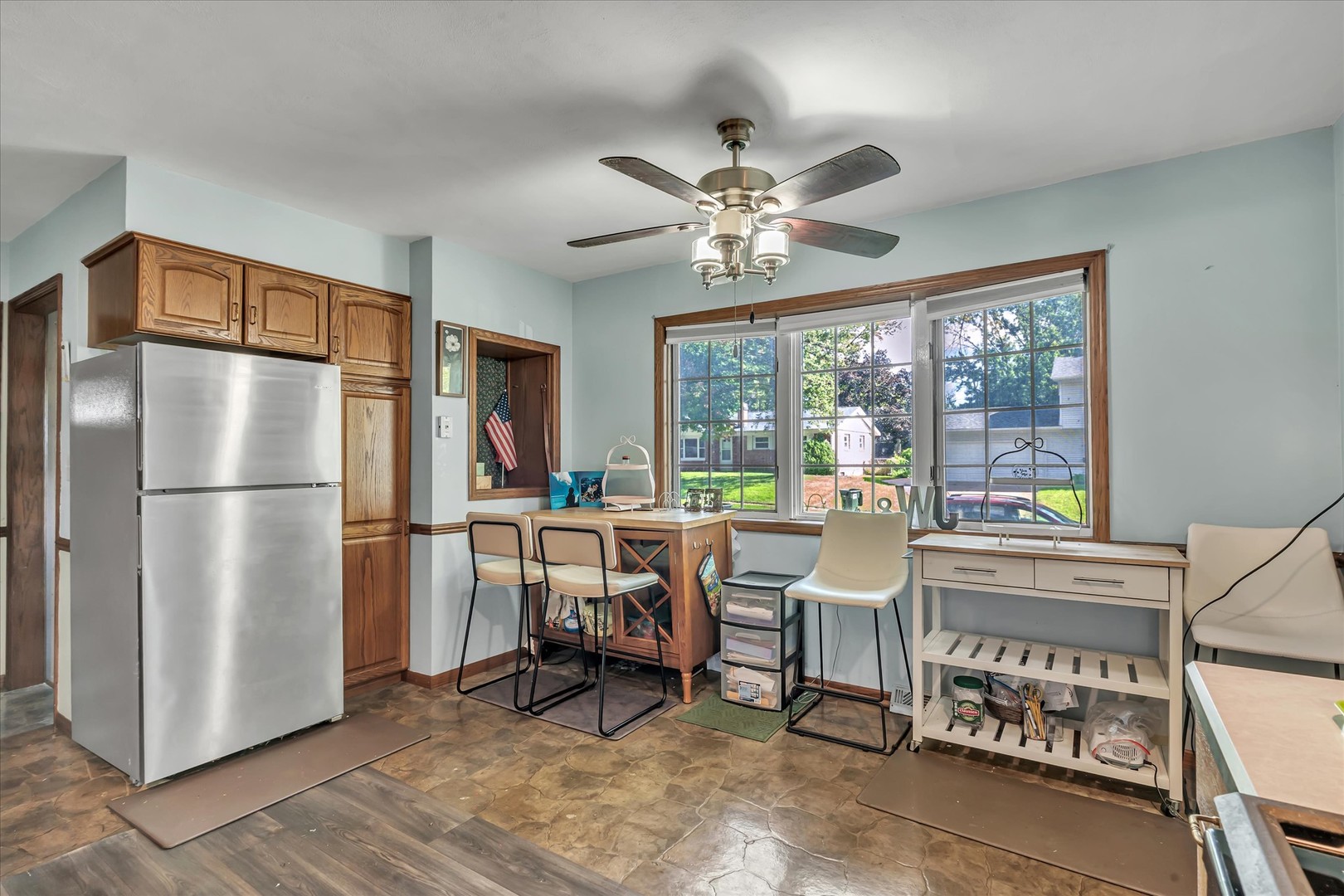 4550 Sheridan Street Property Photo 20