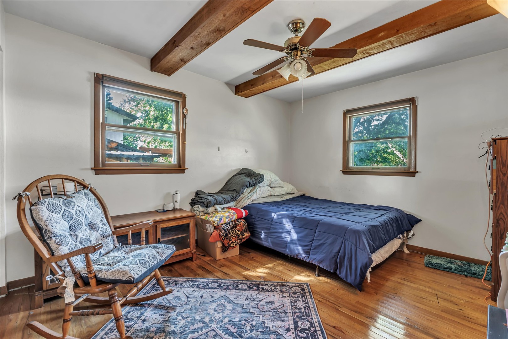 4550 Sheridan Street Property Photo 21