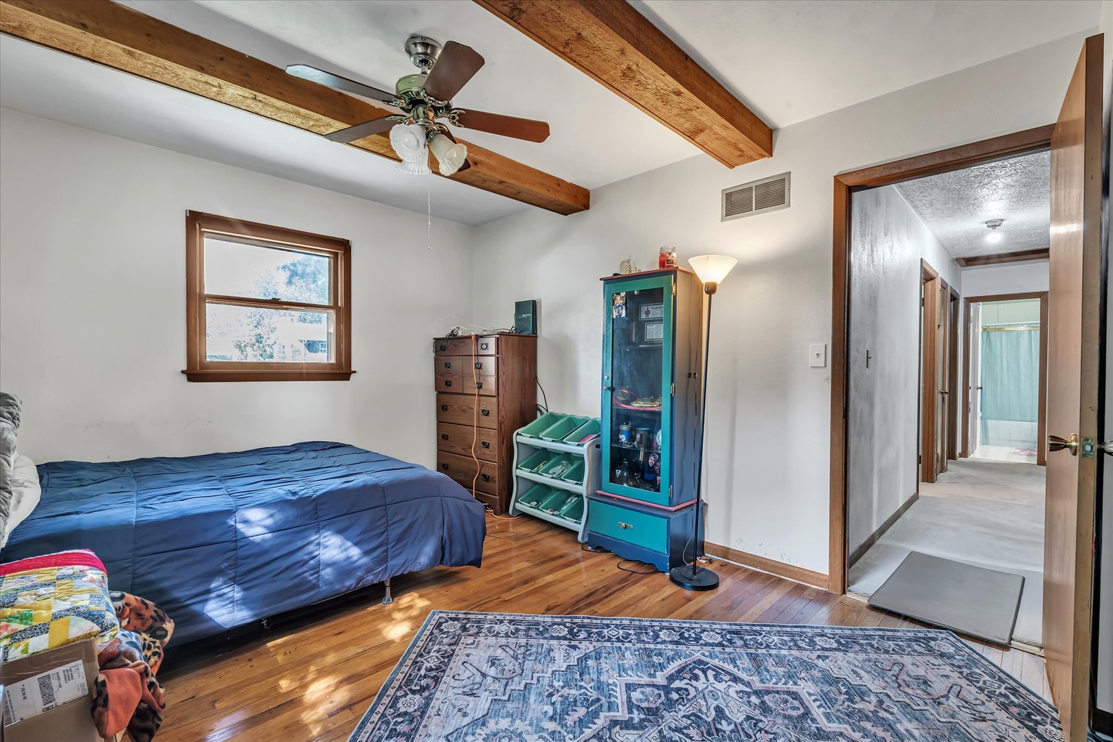 4550 Sheridan Street Property Photo 23
