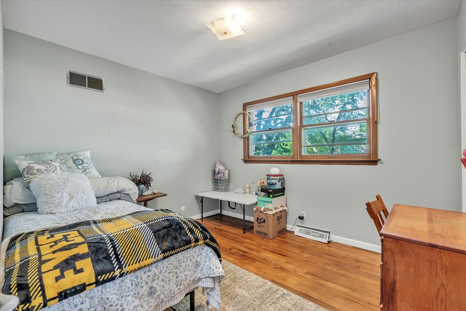 4550 Sheridan Street Property Photo 24