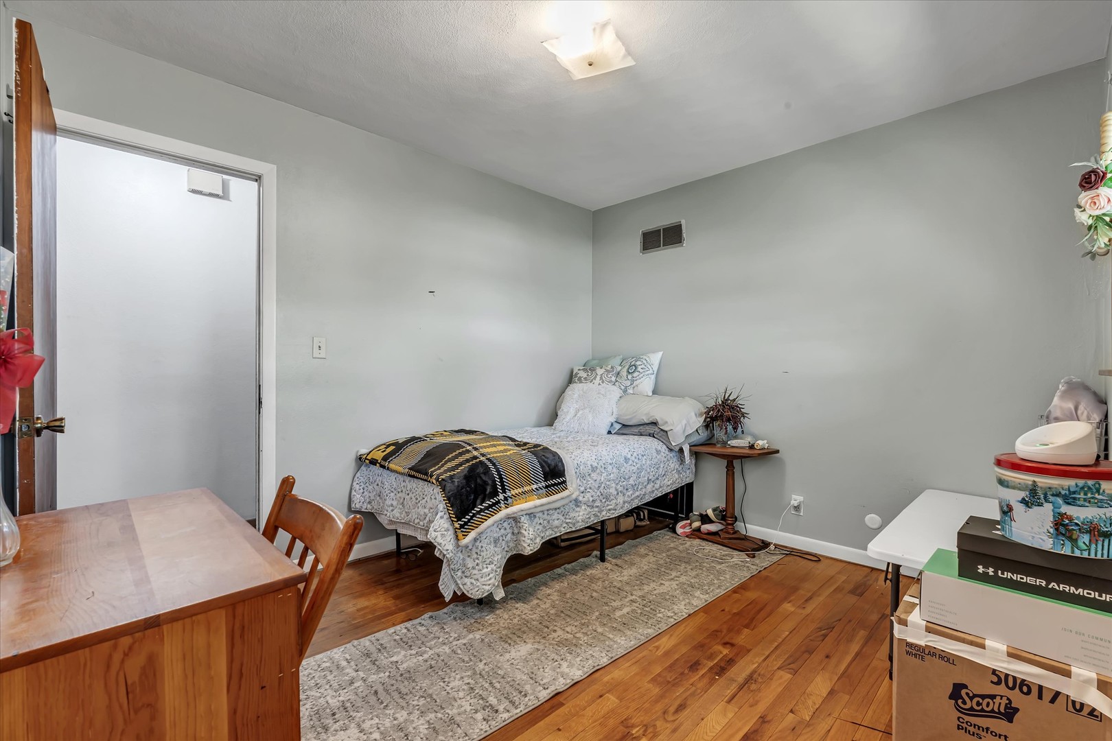 4550 Sheridan Street Property Photo 25