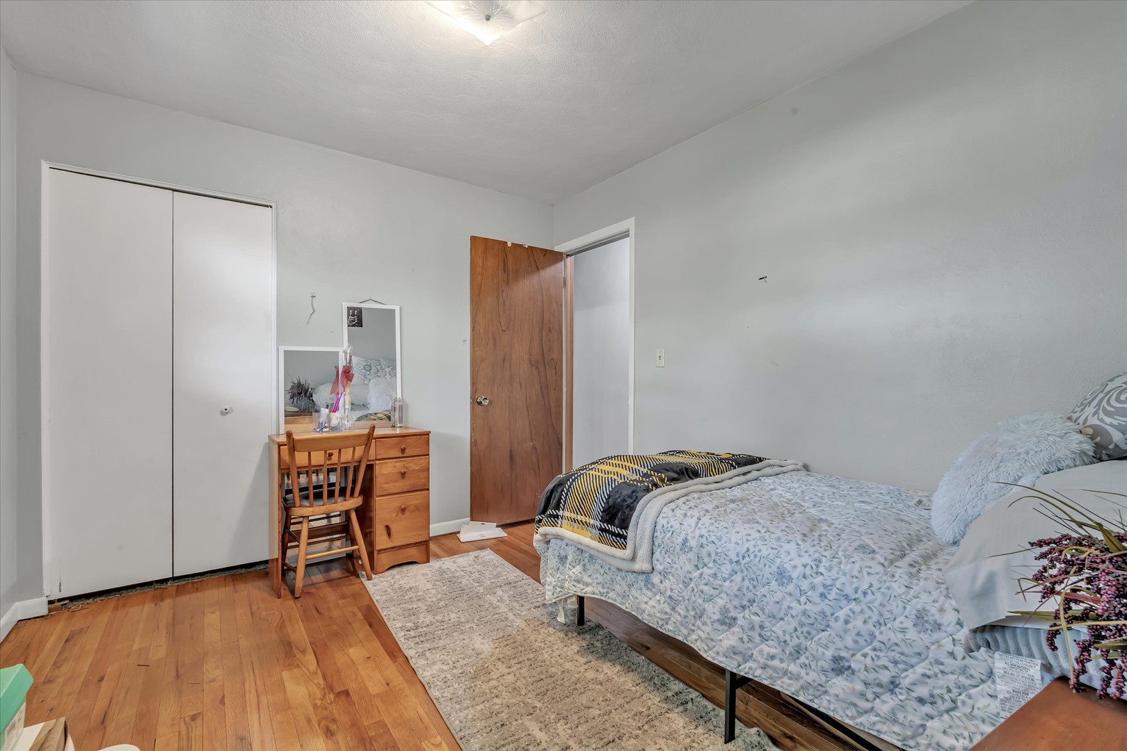 4550 Sheridan Street Property Photo 26