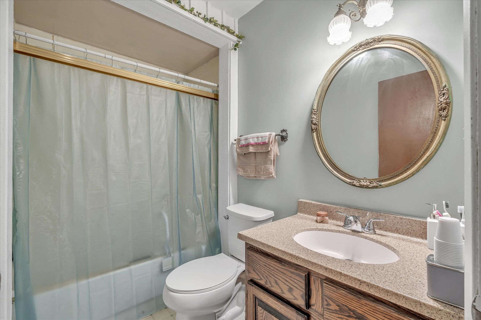 4550 Sheridan Street Property Photo 27
