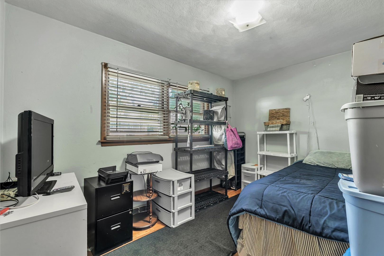 4550 Sheridan Street Property Photo 28