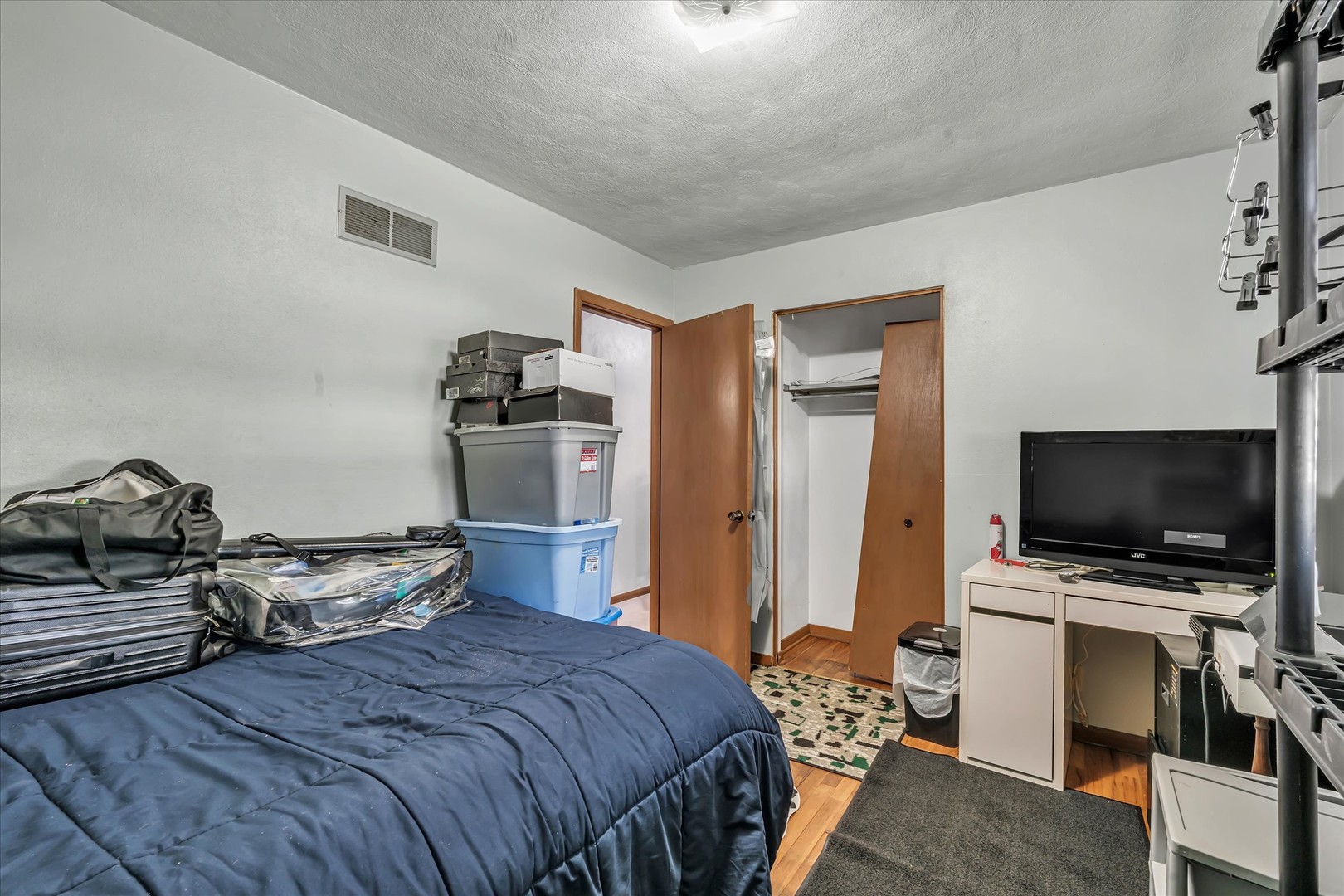 4550 Sheridan Street Property Photo 29