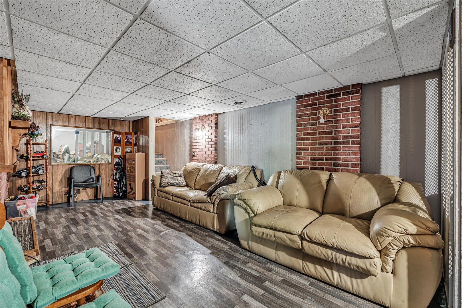 4550 Sheridan Street Property Photo 30