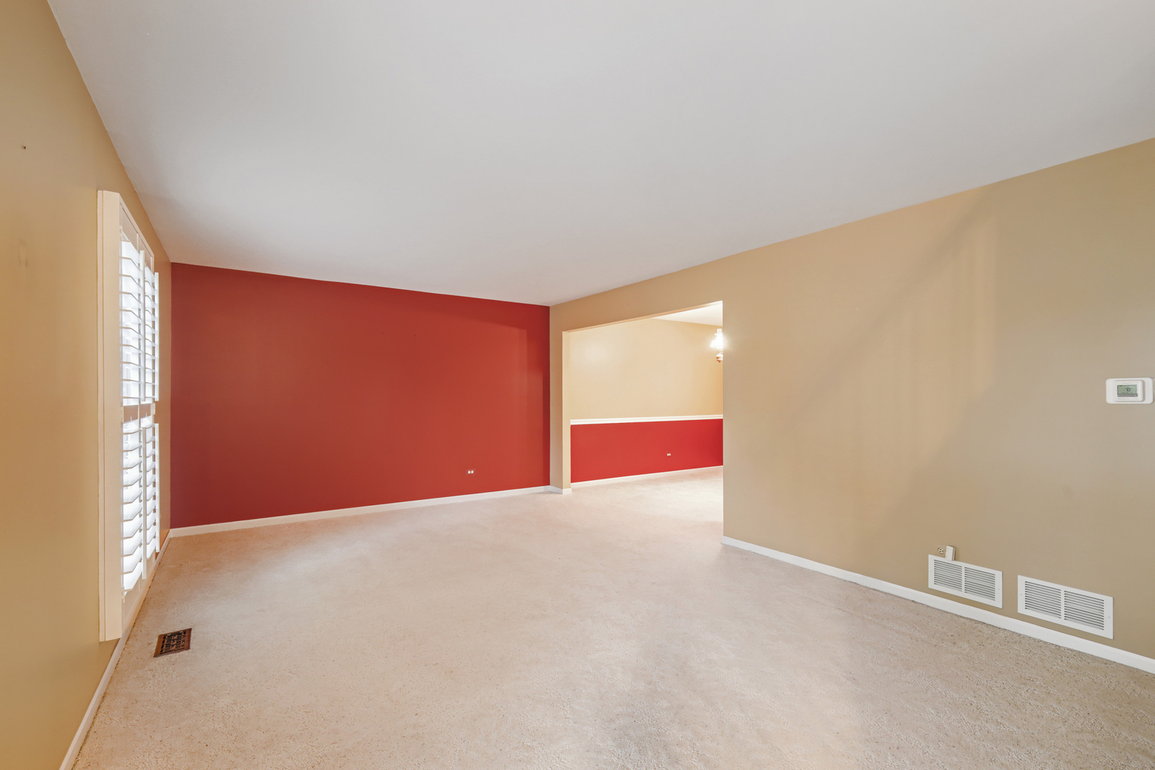 408 Creighton Lane Property Photo 5