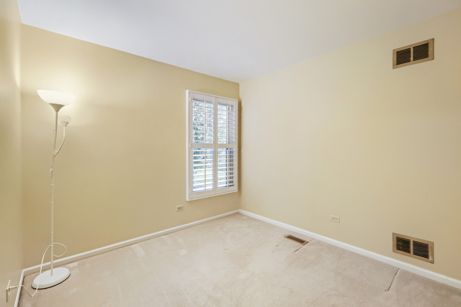 408 Creighton Lane Property Photo 18