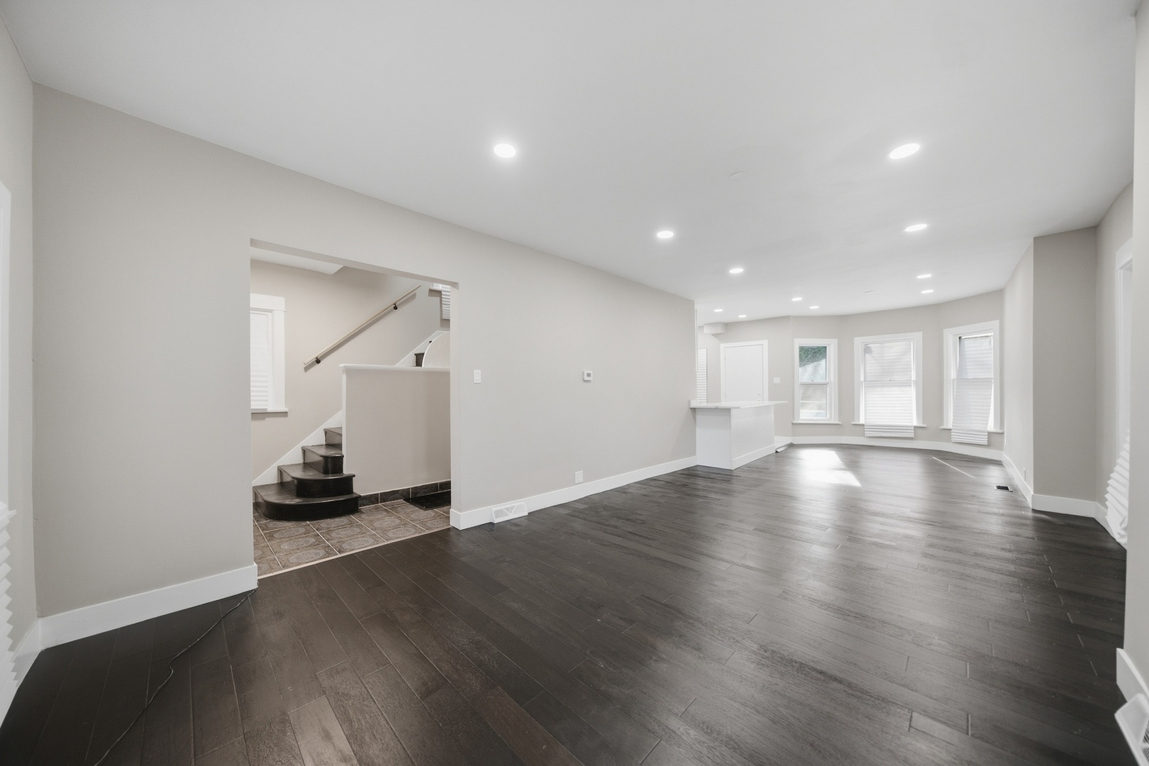 122 N Long Avenue Property Photo 14