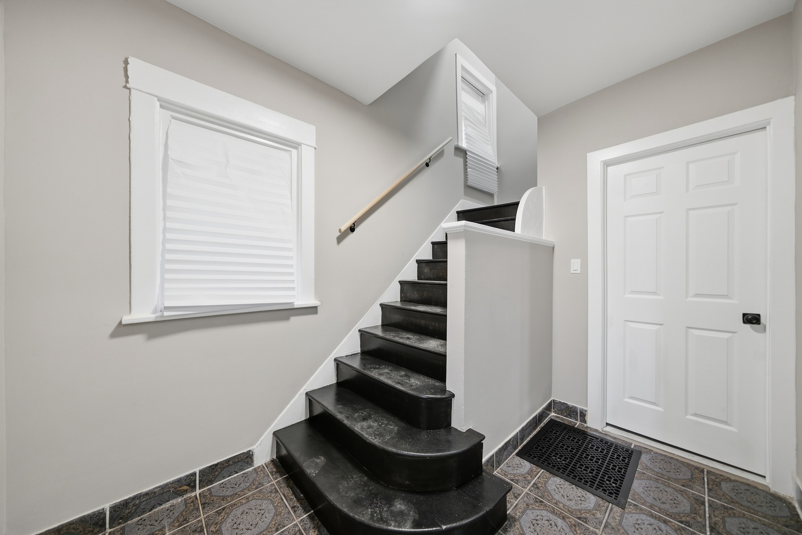 122 N Long Avenue Property Photo 15