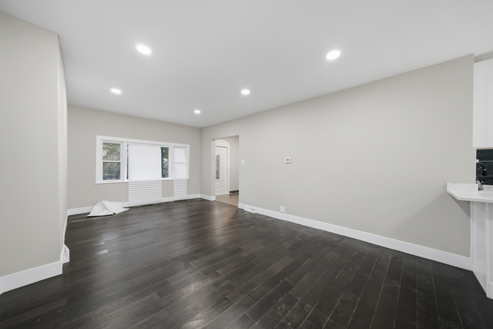 122 N Long Avenue Property Photo 16