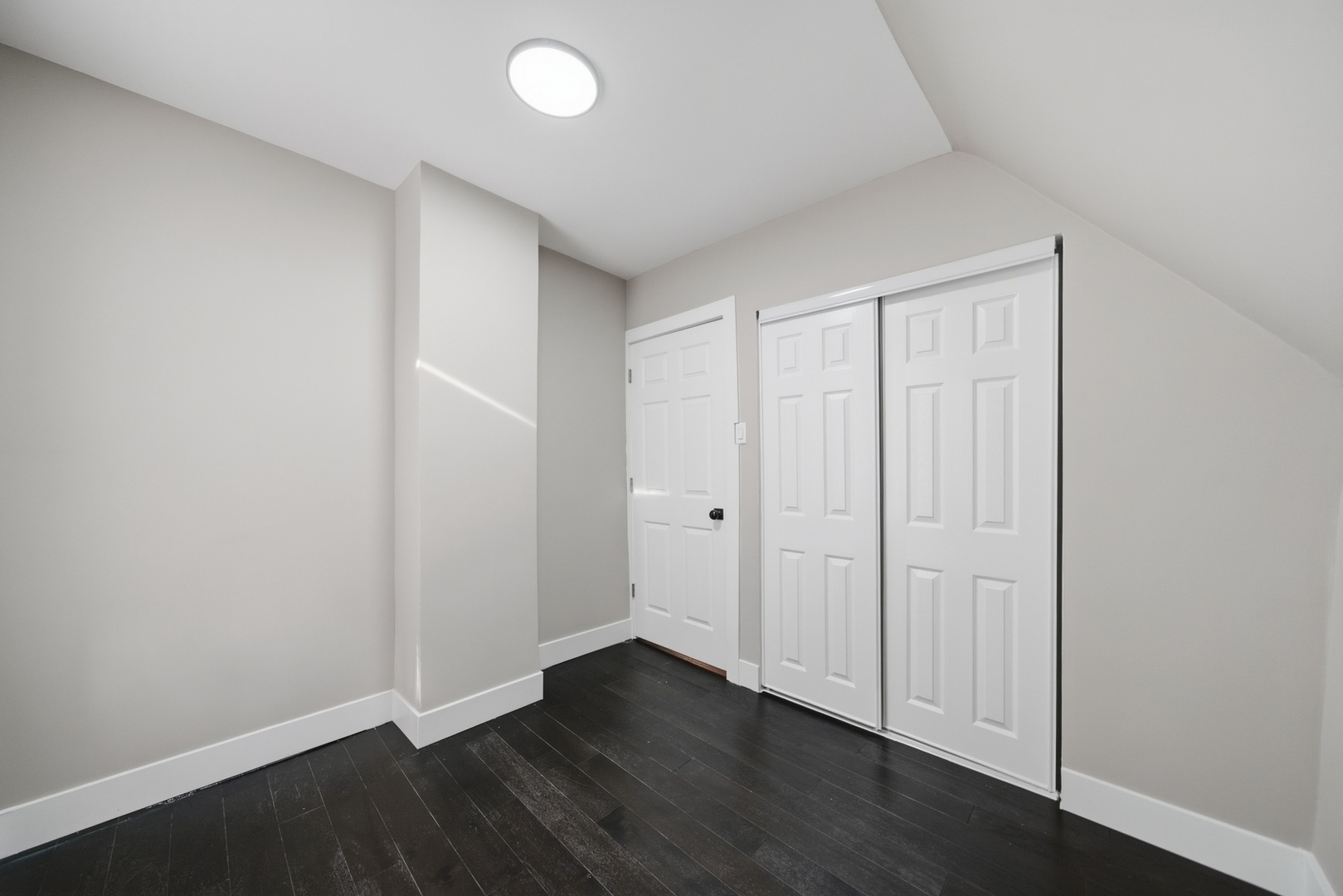 122 N Long Avenue Property Photo 21