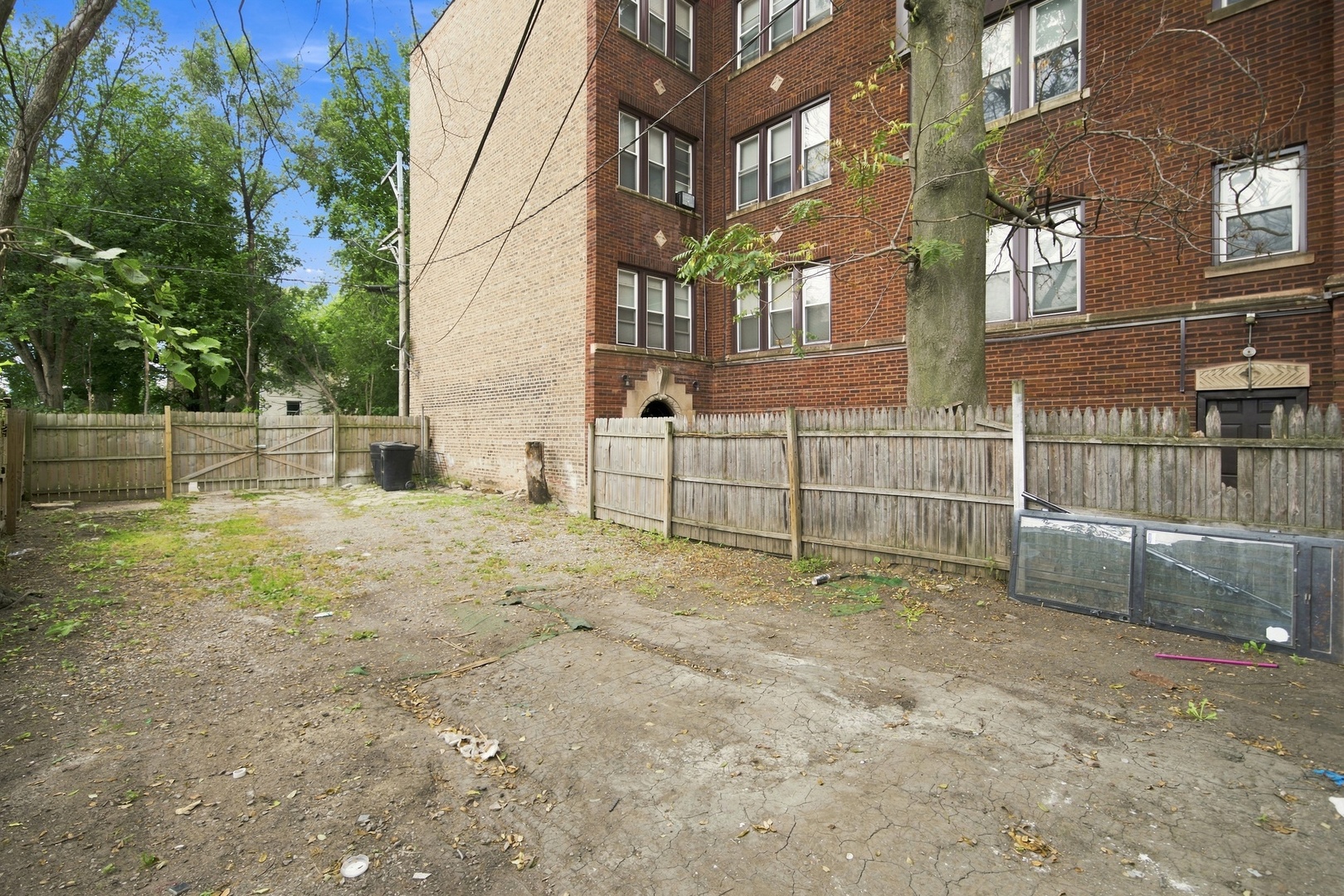 122 N Long Avenue Property Photo 28