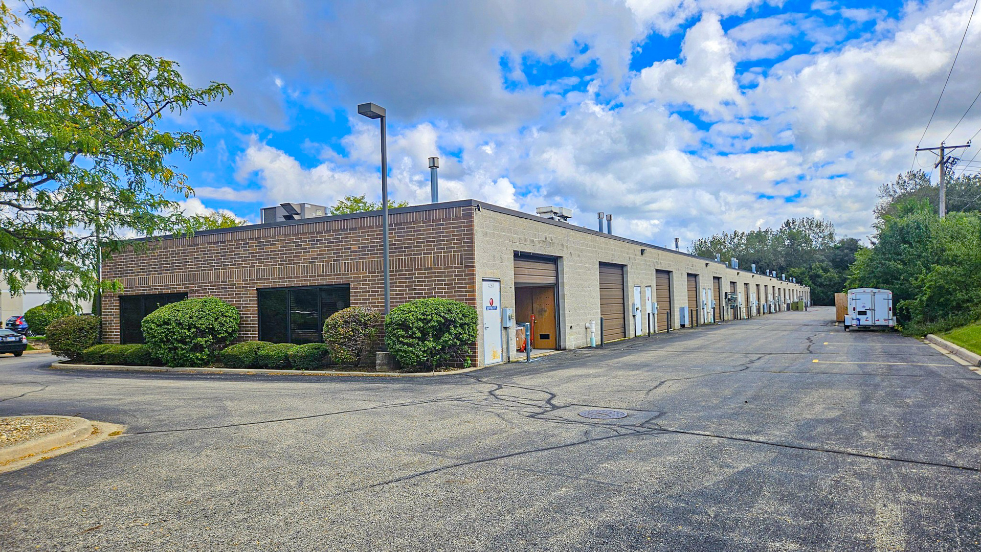 4157-4167 W Orleans Street Property Photo 4