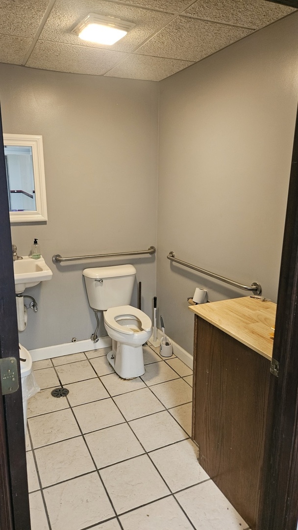 4157-4167 W Orleans Street Property Photo 10