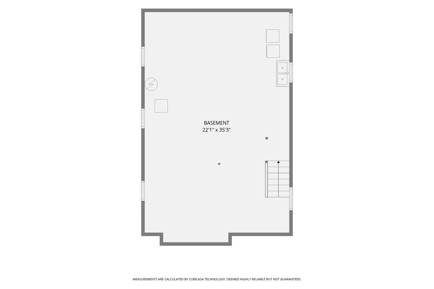 3428 W 116th Street Property Photo 16