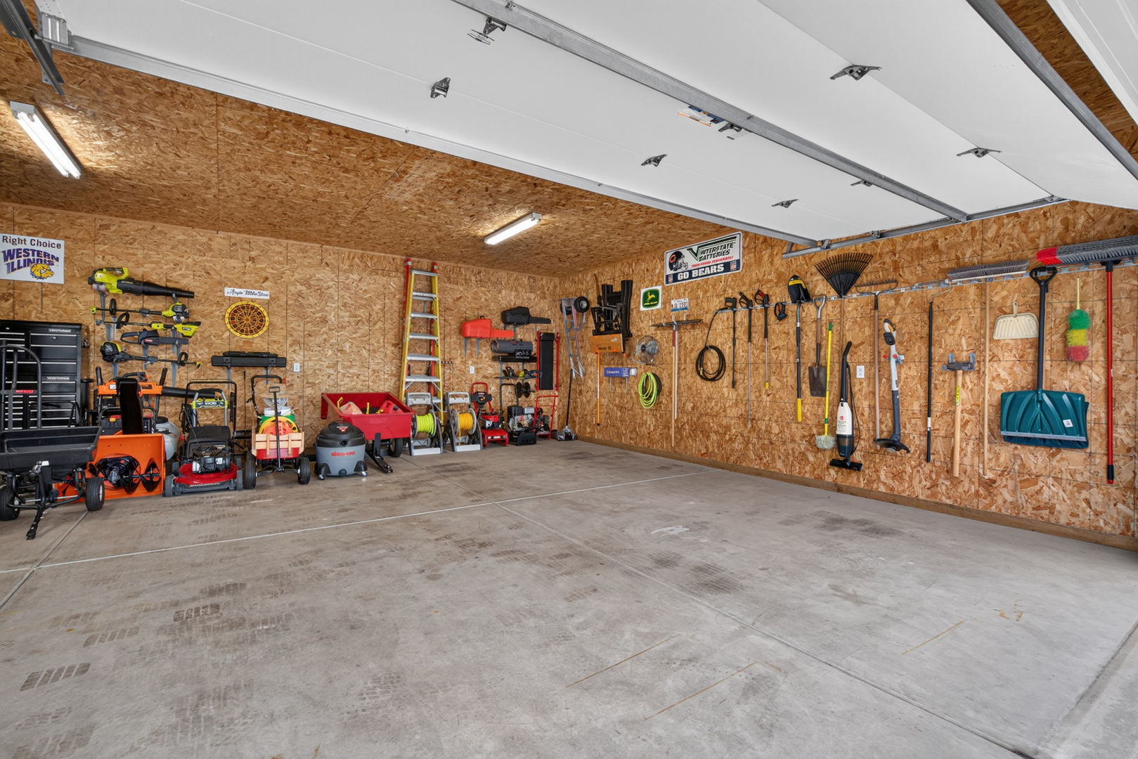 723 O Toole Drive Property Photo 24