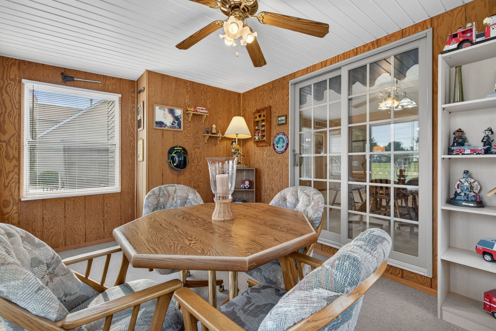 723 O Toole Drive Property Photo 36