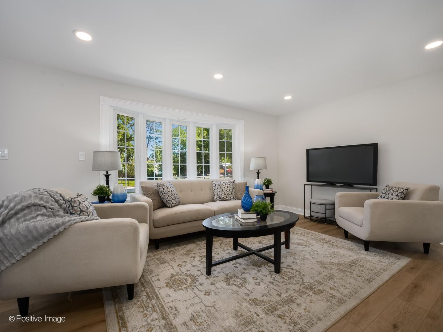 5344 S Ashland Avenue Property Photo 4