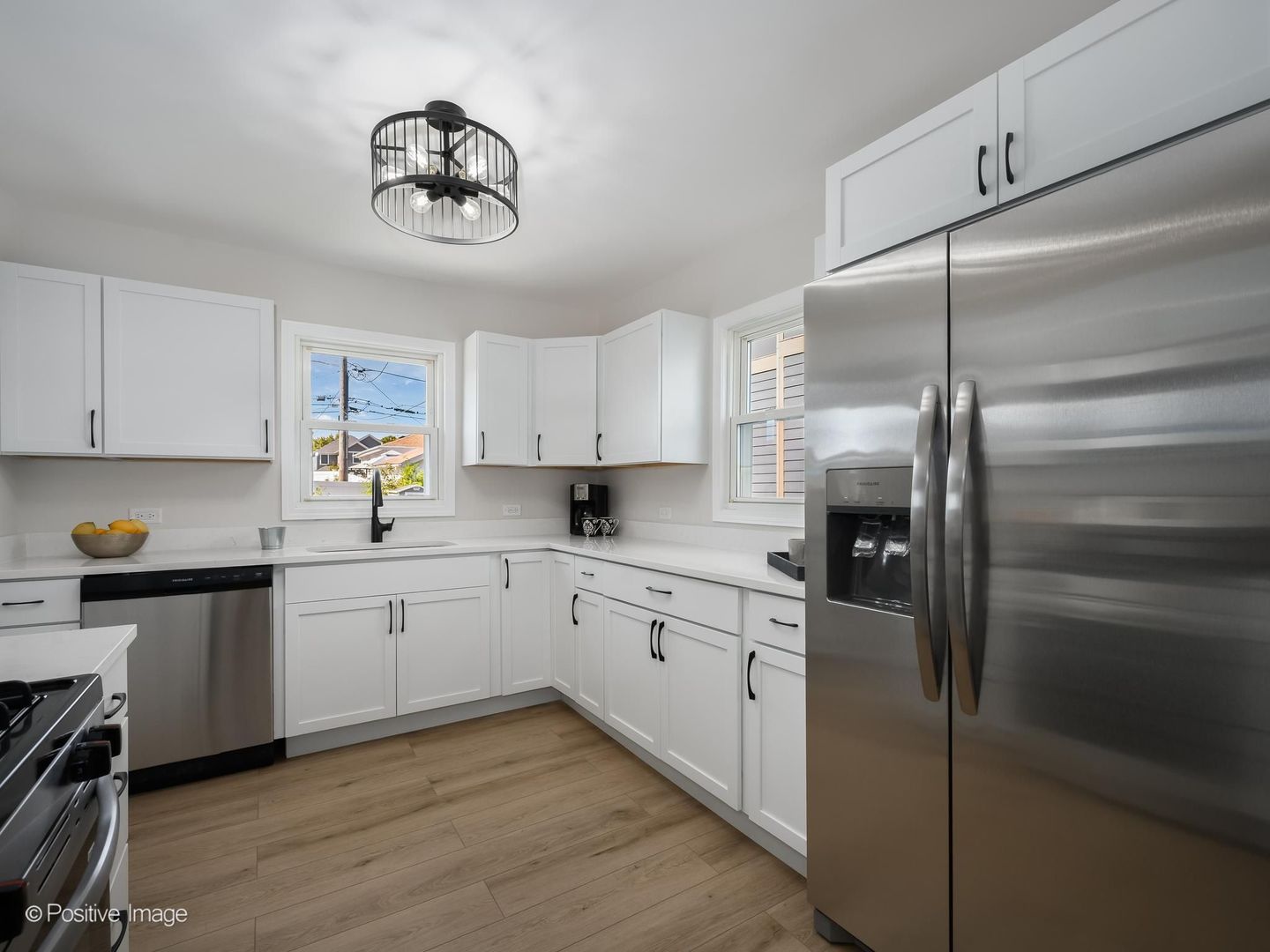 5344 S Ashland Avenue Property Photo 10