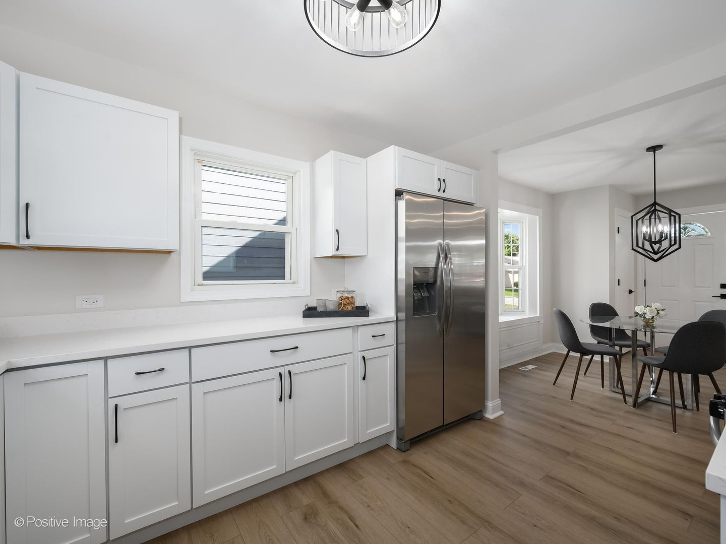 5344 S Ashland Avenue Property Photo 12