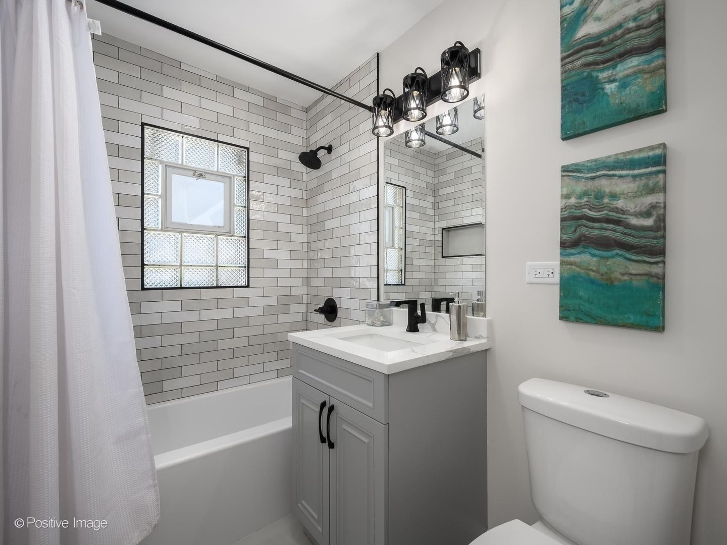 5344 S Ashland Avenue Property Photo 14