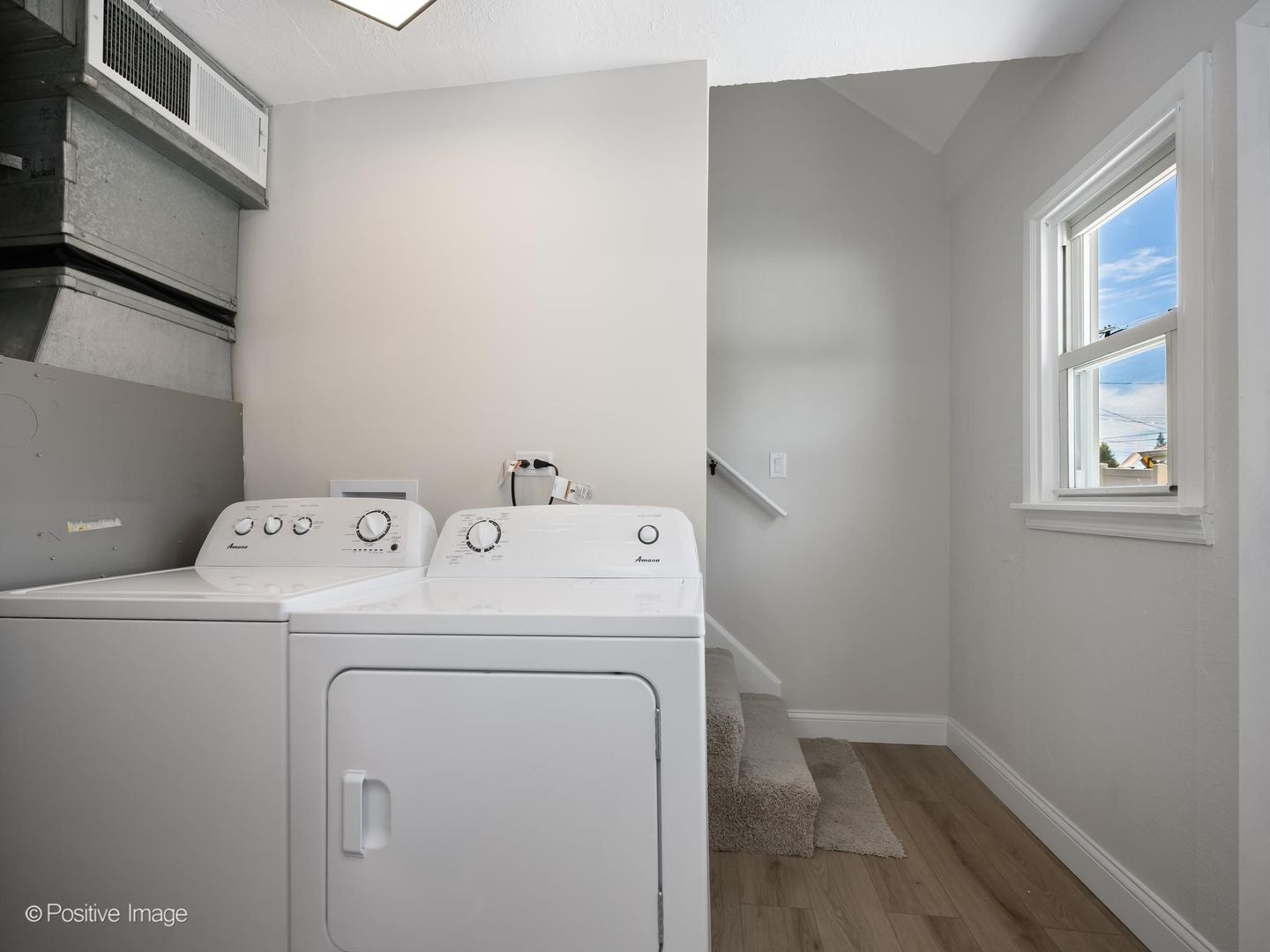 5344 S Ashland Avenue Property Photo 16