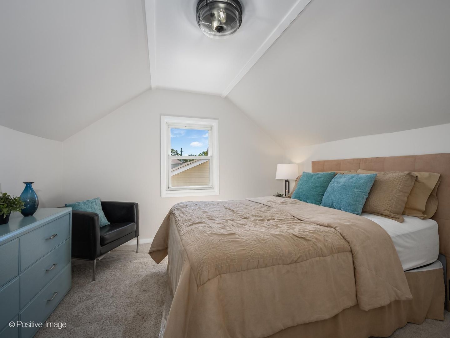 5344 S Ashland Avenue Property Photo 17