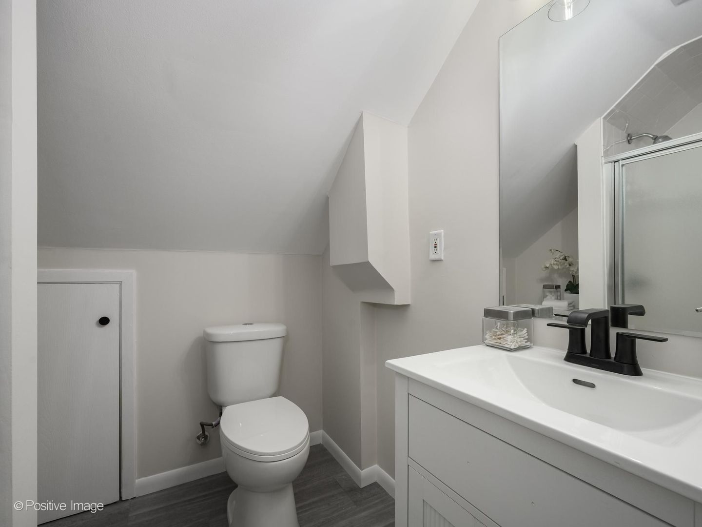 5344 S Ashland Avenue Property Photo 18