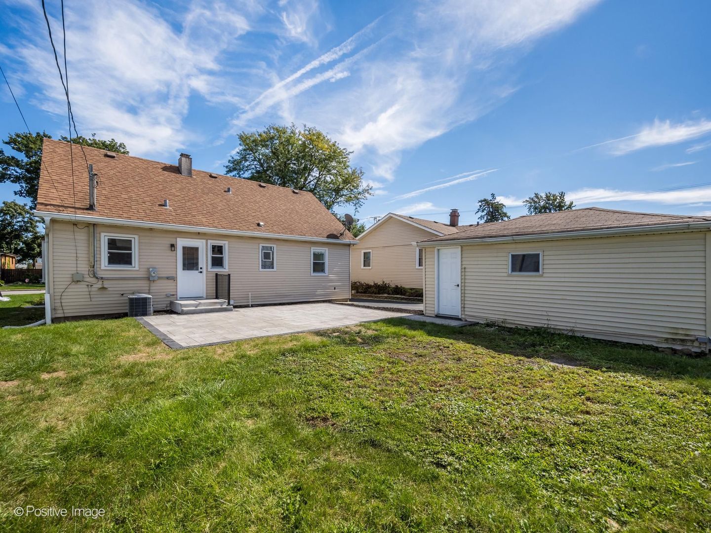 5344 S Ashland Avenue Property Photo 21