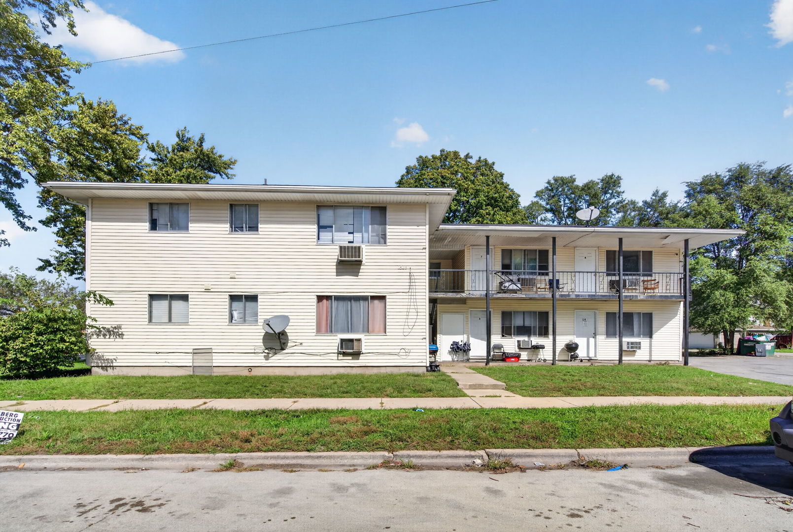 1525 E Risser Street Property Photo 7