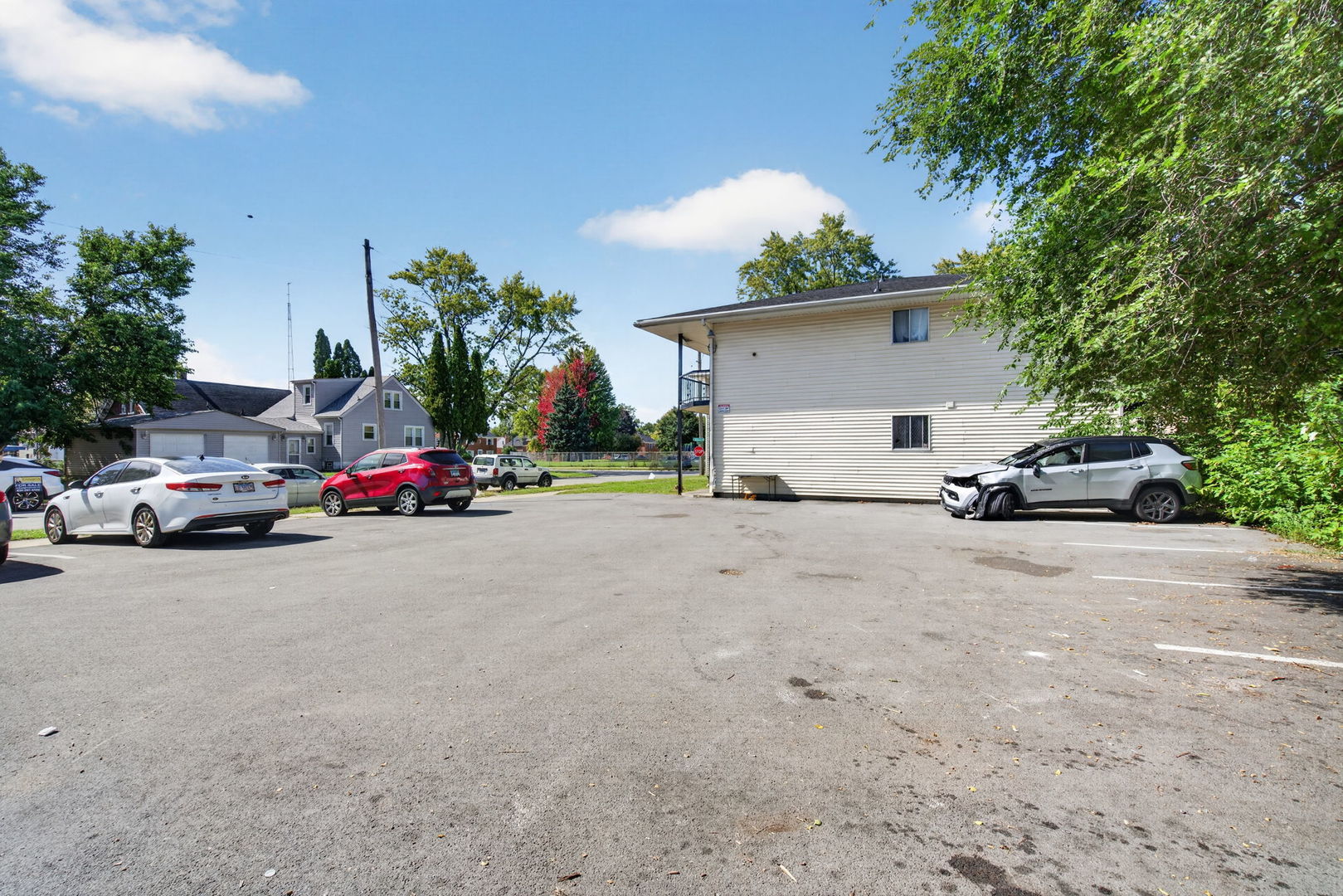 1525 E Risser Street Property Photo 11