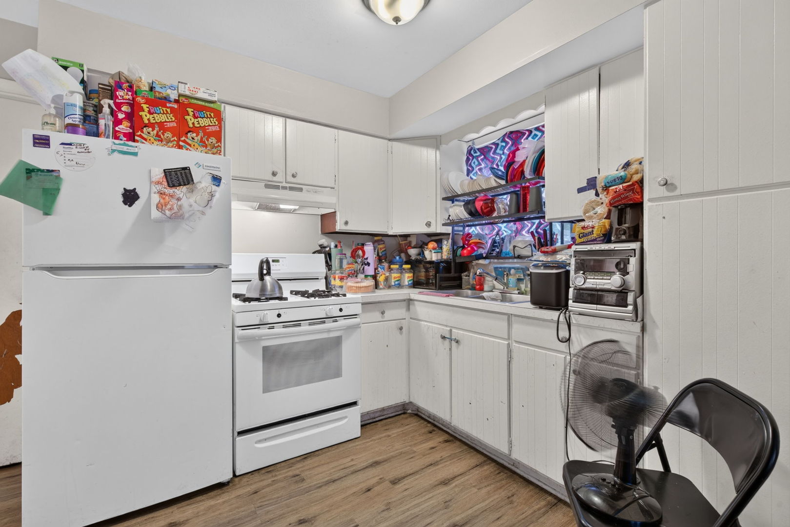 1525 E Risser Street Property Photo 18