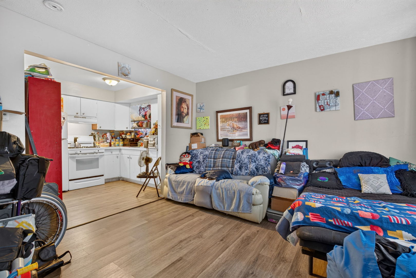 1525 E Risser Street Property Photo 22