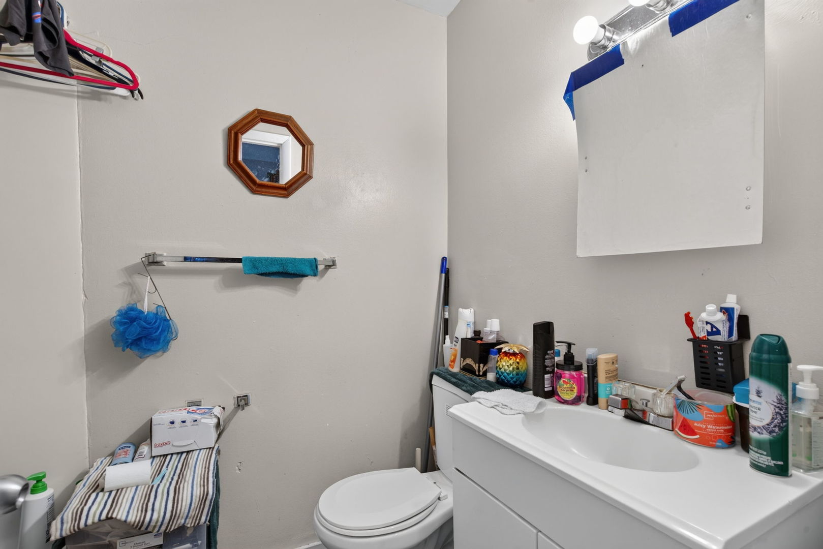 1525 E Risser Street Property Photo 23